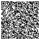 QR code with Galerie Vedovi contacts
