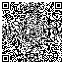 QR code with Arden Courts contacts