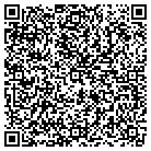 QR code with Toddlers Learning Center contacts
