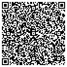 QR code with Precision Mold & Machine Inc contacts