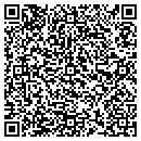 QR code with Earthorlando Inc contacts