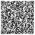QR code with Angles Hair Designs Inc contacts
