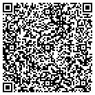 QR code with Prime Time Bar & Grill contacts