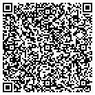QR code with Imperial Dance Studio contacts