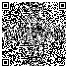 QR code with Four States Concessions Inc contacts
