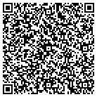 QR code with American Business Assn contacts