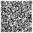 QR code with Larry's Private Airport Service contacts