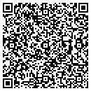 QR code with Ana's Market contacts
