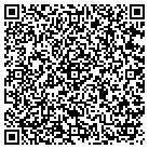 QR code with Eureka Springs Middle School contacts