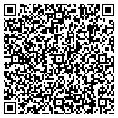 QR code with Barlow Electric contacts