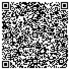 QR code with Forrest Global Trading In contacts