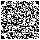 QR code with All Florida Exterminating contacts