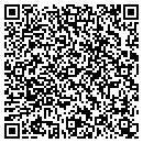 QR code with Discountfares Inc contacts