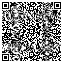 QR code with Bonus Pillow Co contacts