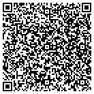QR code with Pensacola Heating & AC contacts