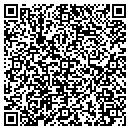 QR code with Camco Industries contacts