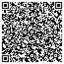 QR code with Cushion Solutions Inc contacts