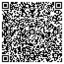 QR code with Wright Tool & Mfg contacts