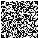QR code with Starr Flooring contacts
