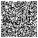QR code with Chip Schaaff contacts