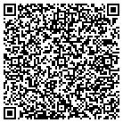 QR code with Mimbs Custom Cabinets & Tops contacts