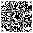 QR code with Siemens Building Tech Inc contacts
