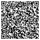 QR code with Tedco Enterprises contacts