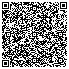 QR code with Hernando Title Service contacts