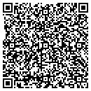 QR code with J G Assoc contacts