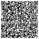 QR code with Olde Naples Chocolate and Conf contacts