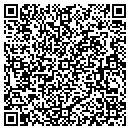 QR code with Lion's Roar contacts