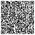 QR code with Monumental Life Insurance Co contacts