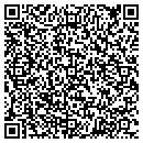 QR code with Por Quip USA contacts