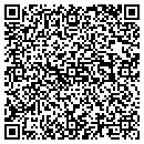 QR code with Garden Beauty Salon contacts