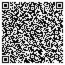 QR code with Adona Fire Department contacts
