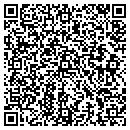 QR code with BUSINESSMASTERS.NET contacts