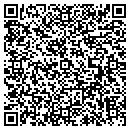 QR code with Crawford & Co contacts