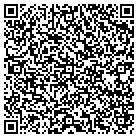 QR code with A1 Ambassador Executive Limous contacts