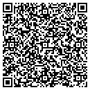 QR code with Coastal Pools LLC contacts