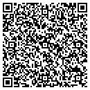 QR code with Spun Brass Inc contacts