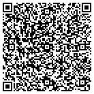 QR code with Delta Aircraft Technical contacts