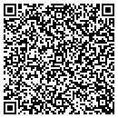 QR code with Sparky's Subway contacts