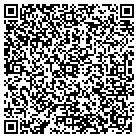 QR code with Reynas Cherished Creations contacts