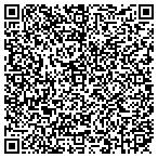 QR code with Cinco Baptist Church Day Schl contacts
