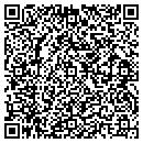 QR code with Egt Sales & Marketing contacts
