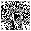 QR code with Kathy Thornton contacts