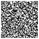 QR code with Foundtion For A Better Lf Inst contacts
