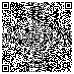 QR code with Treasure Makers By Candi S Gostola contacts