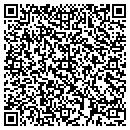 QR code with Bley Inc contacts