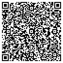 QR code with Floramix Inc contacts